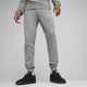 PUMA CASUAL TEAM GOAL HOSE