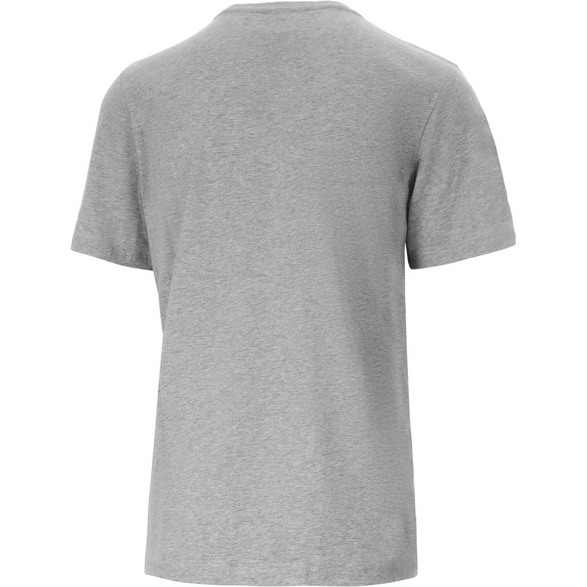 ELLESSE DAMEN T-SHIRT ARIETH