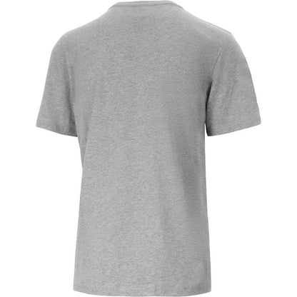 ELLESSE DAMEN T-SHIRT ARIETH