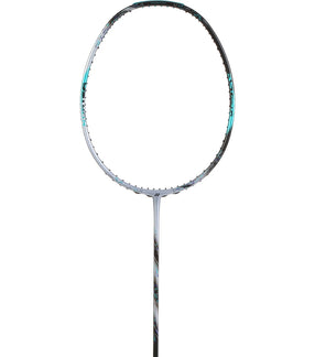 YONEX ASTROX 88S PRO 3U4 BADMINTON RACKET (UNSTRUNG)