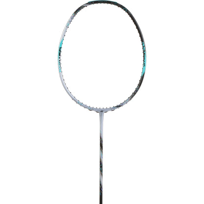 YONEX ASTROX 88S PRO 3U4 BADMINTON RACKET (UNSTRUNG)