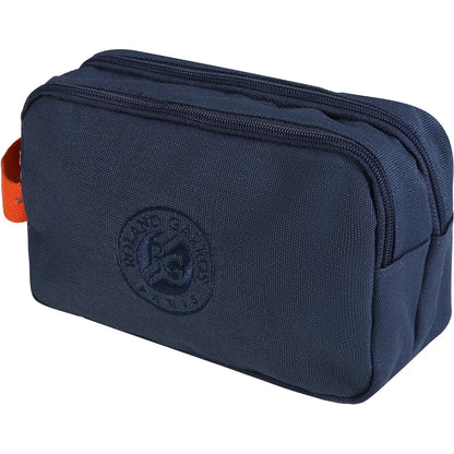 TROUSSE DE TOILETTE ROLAND GARROS