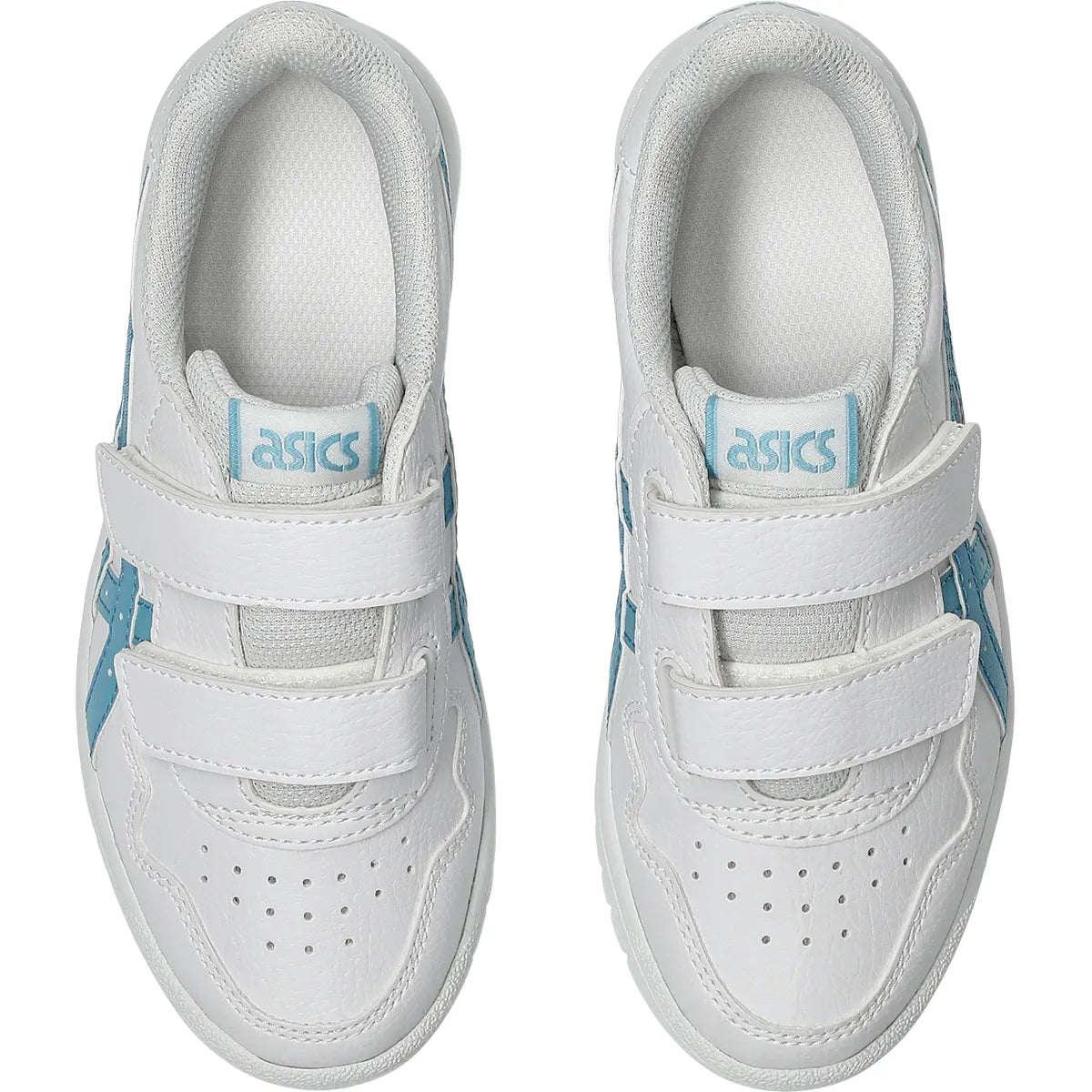 ASICS JUNIOR SPORTSTYLE JAPAN SHOES S