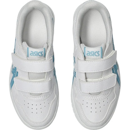ASICS JUNIOR SPORTSTYLE JAPAN SHOES S