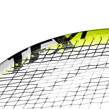 RAQUETTE TECNIFIBRE TF-X1 275 V2 (275 GR)