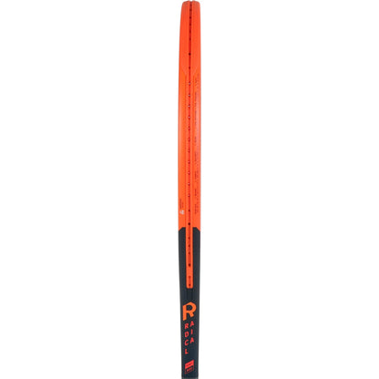 HEAD RADICAL TEAM L RACKET (260 GR)
