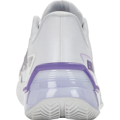 DAMEN K-SWISS ULTRASHOT 4 CLAY COURT SCHUHE