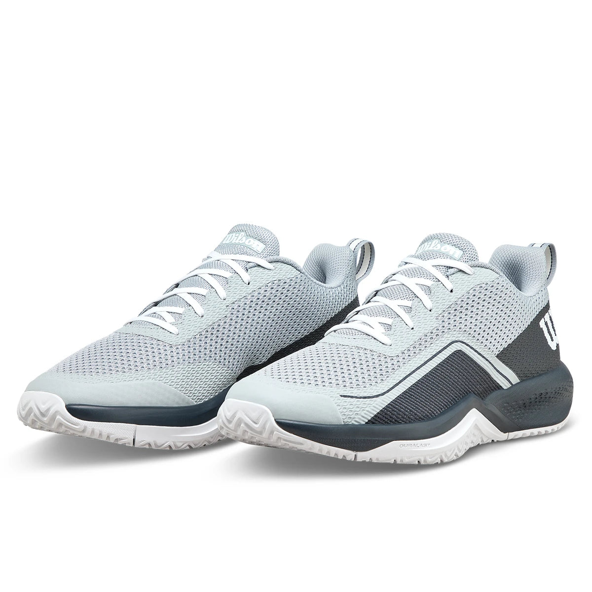 CHAUSSURES WILSON RUSH PRO LITE TOUTES SURFACES