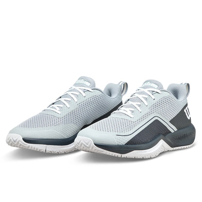 CHAUSSURES WILSON RUSH PRO LITE TOUTES SURFACES