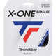 TECINFIBRE X ONE BIPHASE BESAITUNG (12 METER)