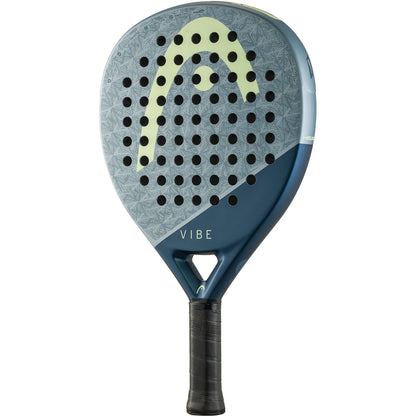 RAQUETTE DE PADEL HEAD VIBE 2026