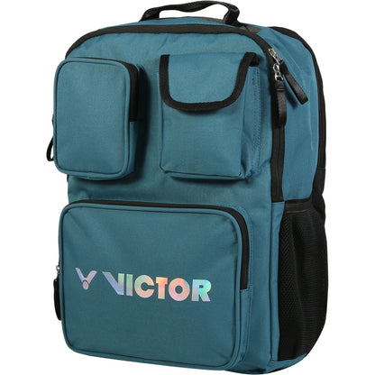 SAC A DOS VICTOR BR5038 G