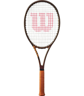 RAQUETTE WILSON PRO STAFF 97 V14.0 (315 GR)