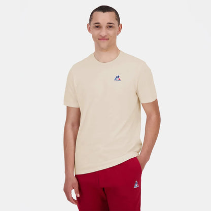 LE COQ SPORTIF ESSENTIAL T-SHIRT