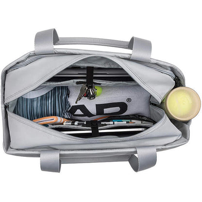 SAC HEAD PRO X TASCHE 22L