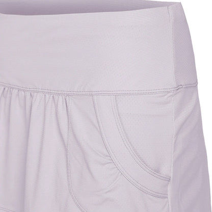 JUPE LUCKY IN LOVE FEMME BERMUDA POCKET