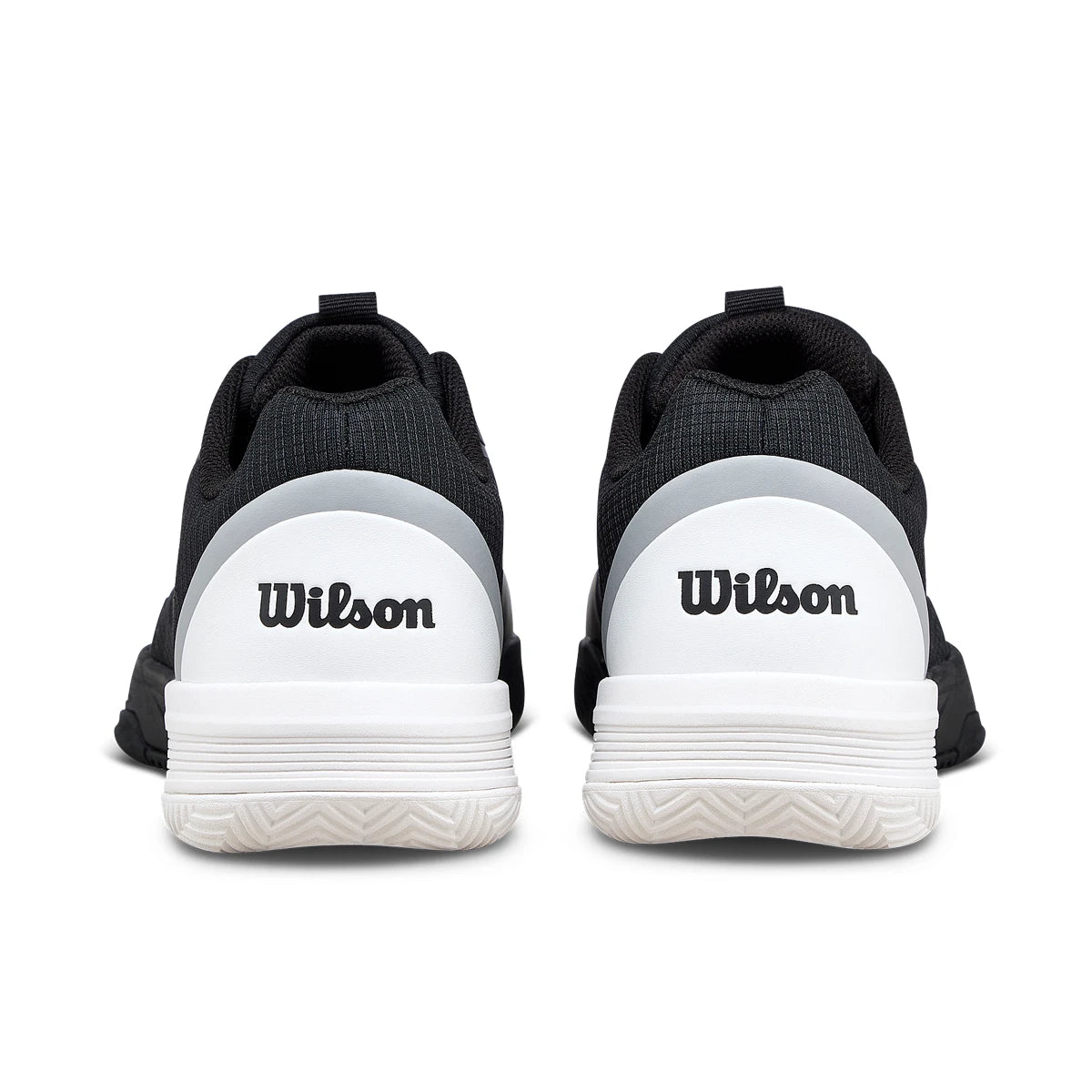 CHAUSSURES WILSON COURTGLIDE TOUTES SURFACES