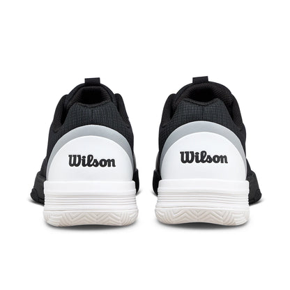 CHAUSSURES WILSON COURTGLIDE TOUTES SURFACES