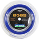 BOBINE BADMINTON YONEX BG65 (200 METRES)
