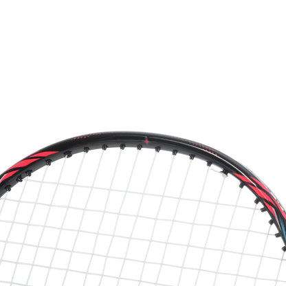 VICTOR AURASPEED PGS BADMINTON RACQUET (STRUNG)