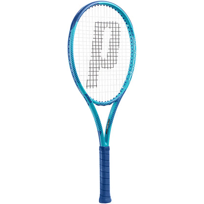 PRINCE TXTZ RIPCORD 100 RACKET (300GR)