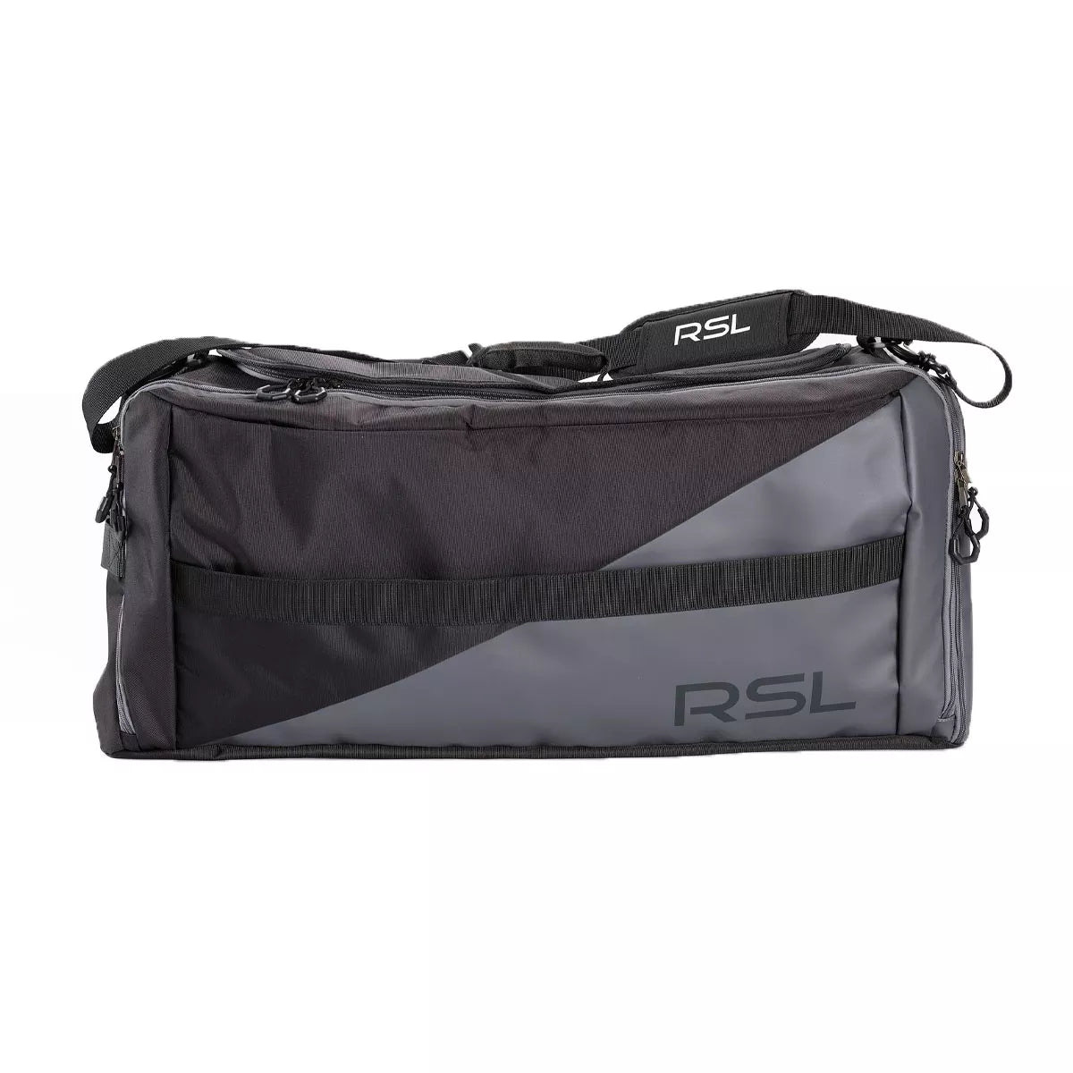 RSL SQUARE TOUR BADMINTON BAG (RB907)