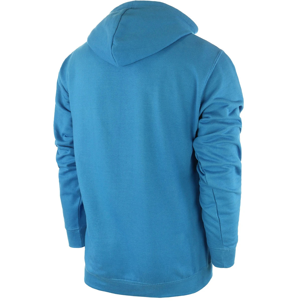 HOODY LARDE SPORTS