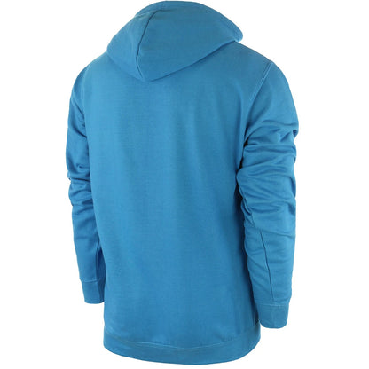 HOODY LARDE SPORTS