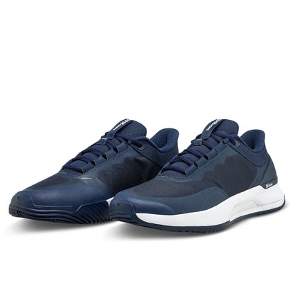 CHAUSSURES PADEL WILSON FEMME INTRIGUE TOUR