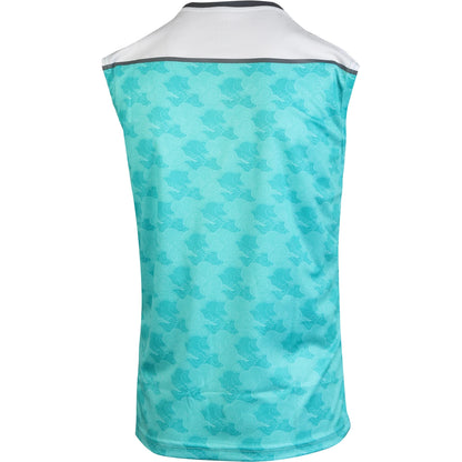 DEBARDEUR FELET SL 1507 TIFFANY