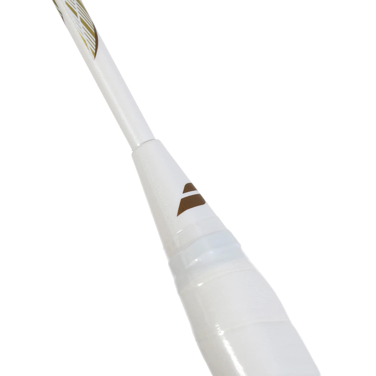 RAQUETTE DE BADMINTON BABOLAT JETSTREAM 74 (CORDEE)