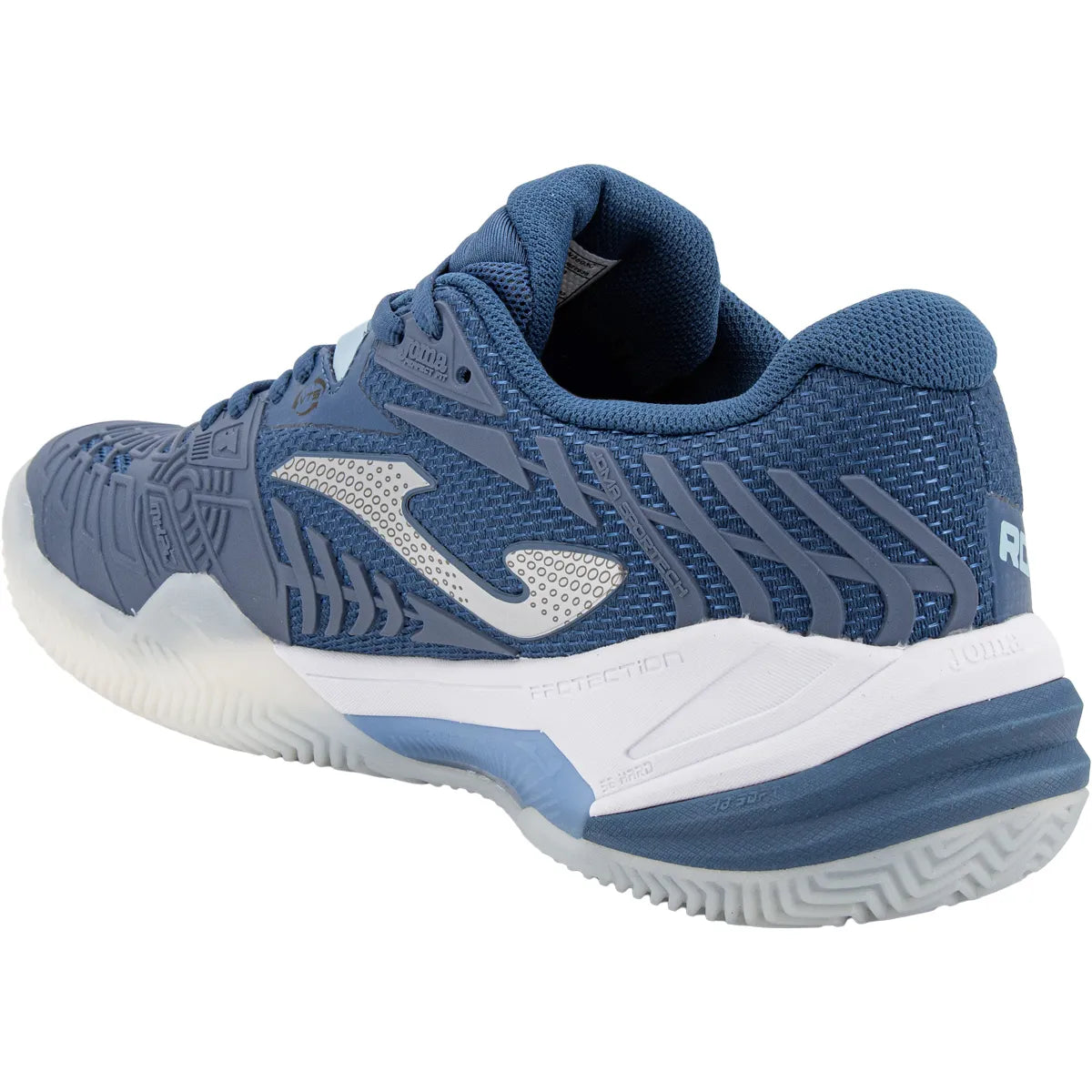 JOMA ROLAND 2503 CLAY COURT SHOES