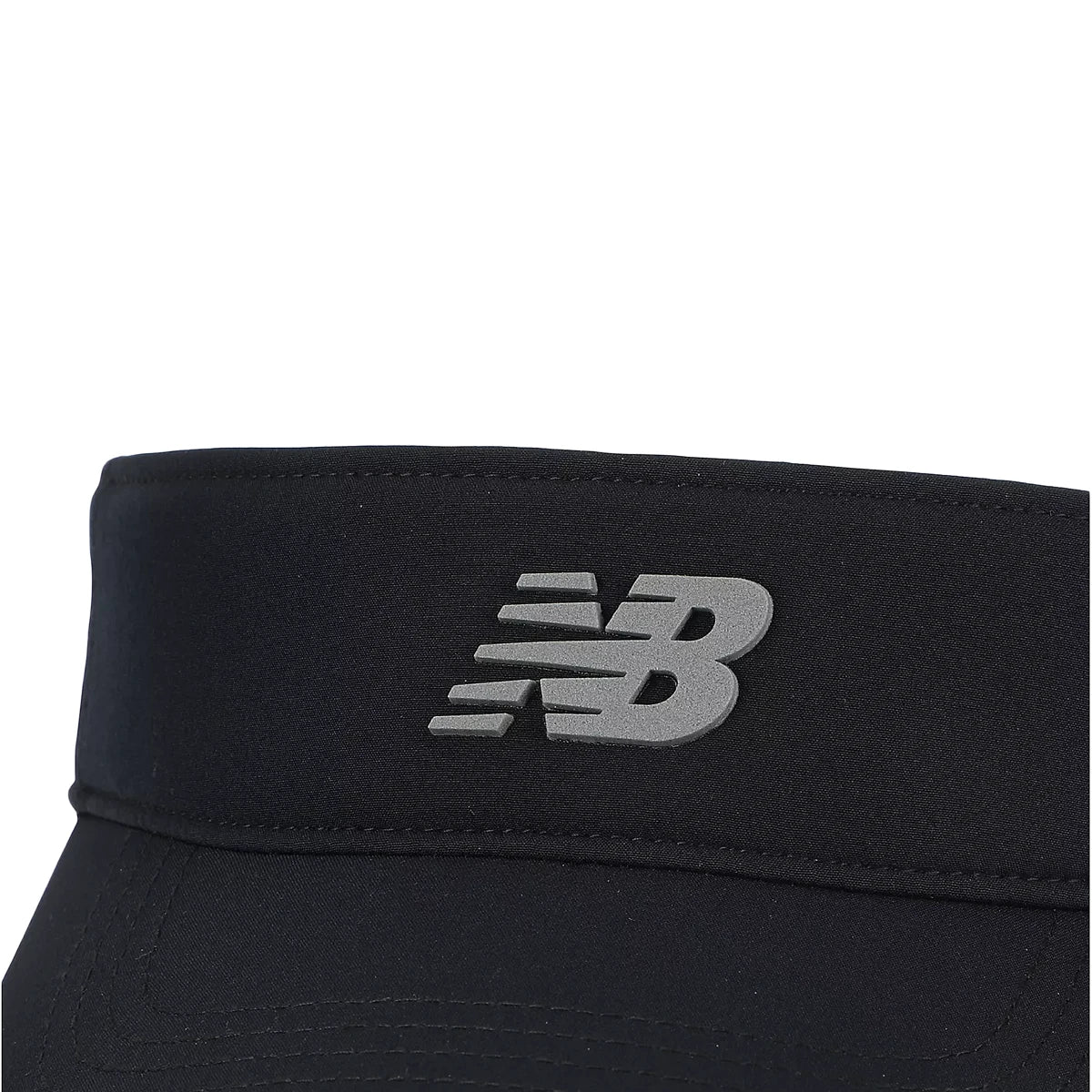 VISIERE NEW BALANCE FEMME PERFORMANCE 2.0