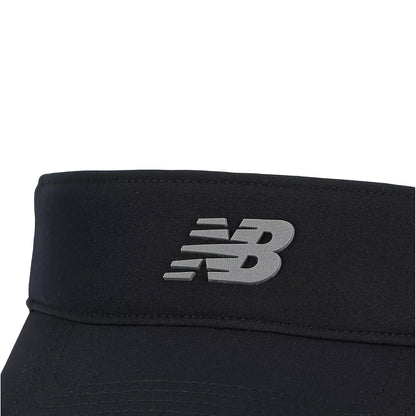 VISIERE NEW BALANCE FEMME PERFORMANCE 2.0