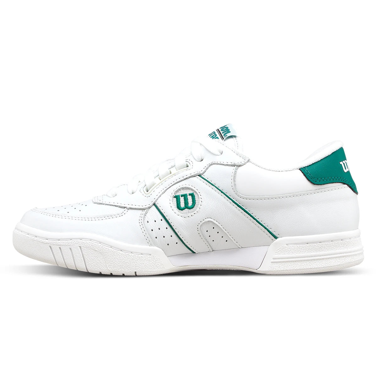 CHAUSSURES WILSON PRO STAFF 87