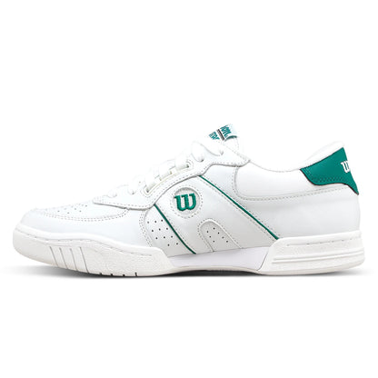 CHAUSSURES WILSON PRO STAFF 87