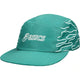 CASQUETTE ASICS PADEL 5 PANEL
