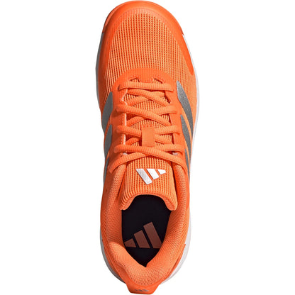 CHAUSSURES ADIDAS JUNIOR UBERSONIC