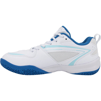 Chaussures FZ Forza Homme Indoor Wide YC21 AF