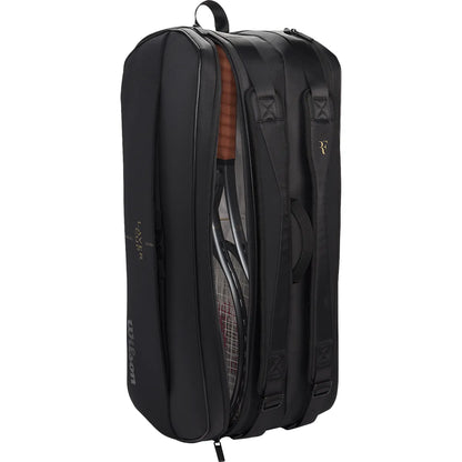 WILSON RF 01 TURNIERTASCHE LAVER CUP 2025 9R