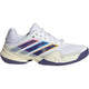 DAMEN ADIDAS SCHUHE BARRICADE 14 FÜR ALLE OBERFLÄCHEN