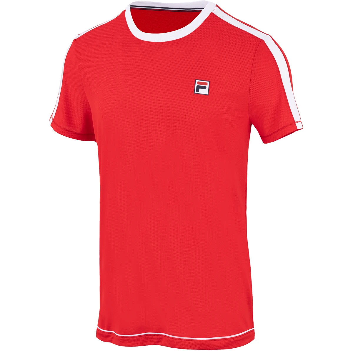 T-SHIRT FILA ELIAS