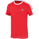 T-SHIRT FILA ELIAS