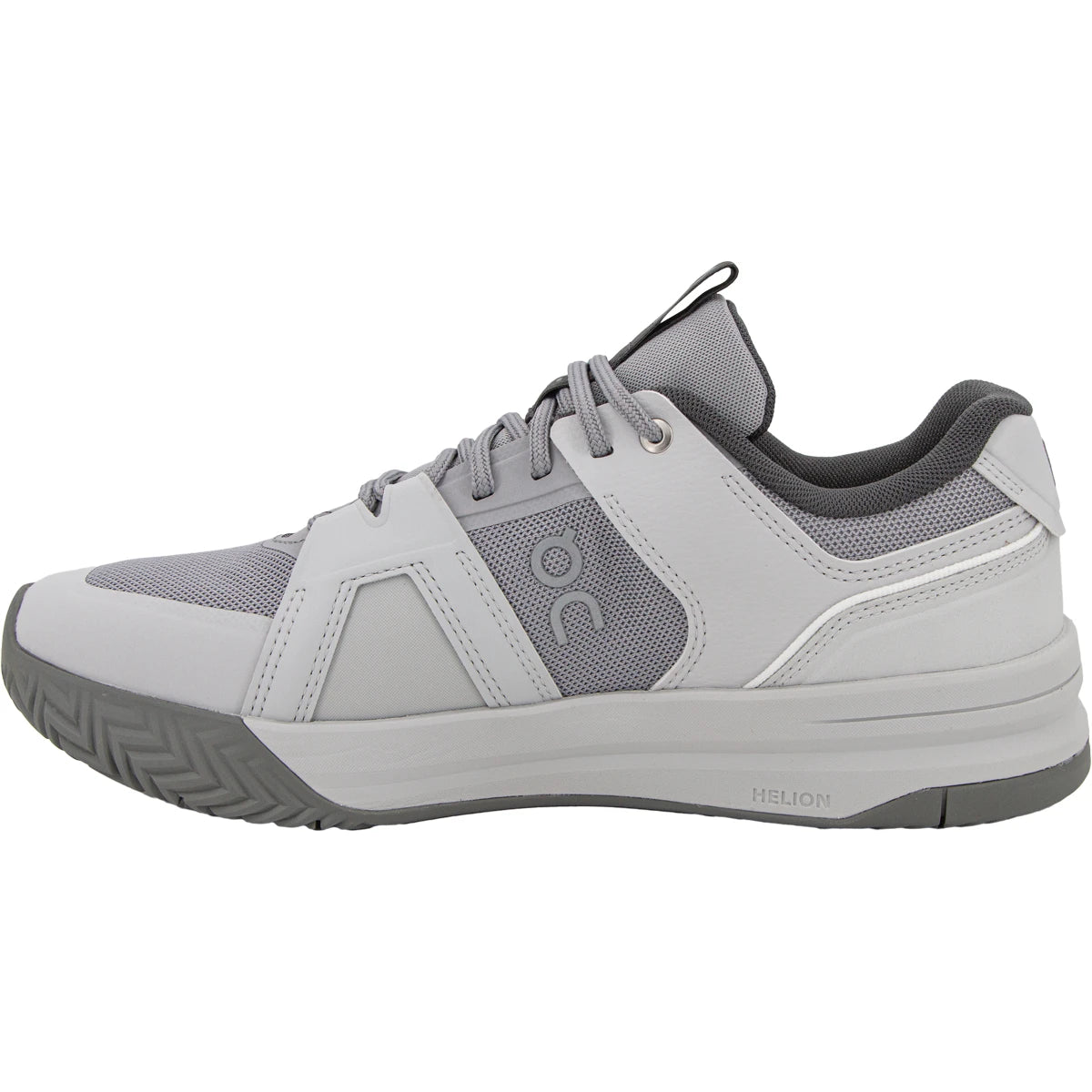 CHAUSSURES ON THE ROGER CLUBHOUSE PRO 2 TERRE BATTUE