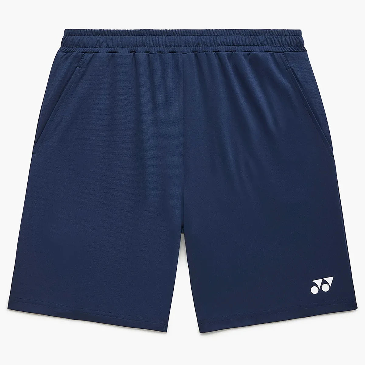 SHORT YONEX JUNIOR TEAM 15246JEX