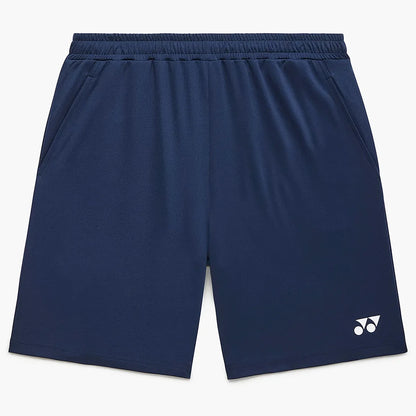 SHORT YONEX JUNIOR TEAM 15246JEX