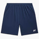SHORT YONEX JUNIOR TEAM 15246JEX