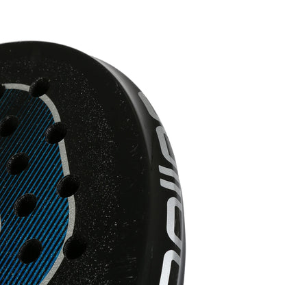Raquette Occasion de Padel Pallap Velocity Pro