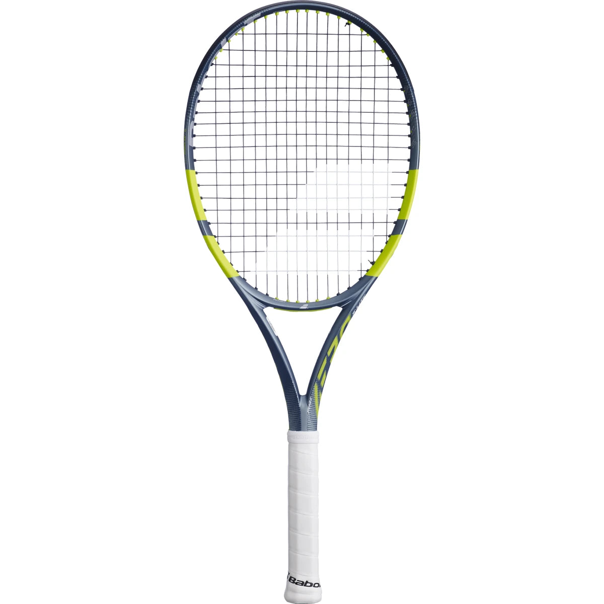 RAQUETTE BABOLAT PURE AERO SUPER LITE GEN9 (255 GR) (CORDEE)