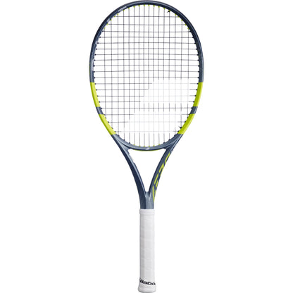 RAQUETTE BABOLAT PURE AERO SUPER LITE GEN9 (255 GR) (CORDEE)